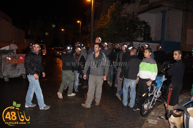 police modahamarj3 (1).JPG